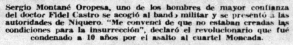 Lo que nos dejaron seguir viendo, Bohemia, 16 de diciembre de 1956, p. 51