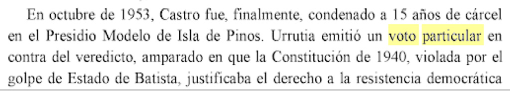 Rafael Rojas, Historia mínima de la revolución cubana, 2015