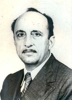 Pedro Miret Pietro