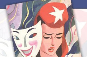 “¡Oh Cuba Hermosa!”, de Cristóbal Díaz Ayala