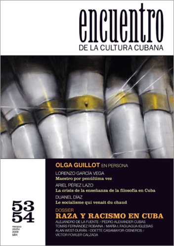 Portada-5354