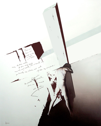 Untitled. Untitled.