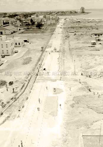 02_Construyendo Malecón 02_Construyendo Malecón
