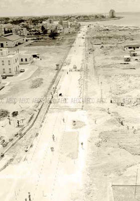 02_Construyendo Malecón