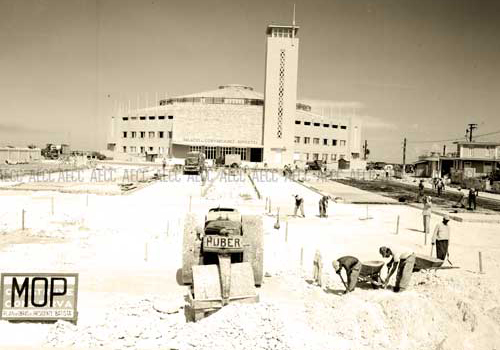 06_Construyendo Malecón