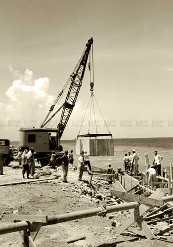 15_Construyendo Malecón 15_Construyendo Malecón