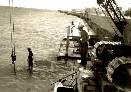 18_Construyendo Malecón 18_Construyendo Malecón