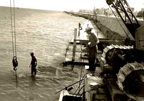 18_Construyendo Malecón