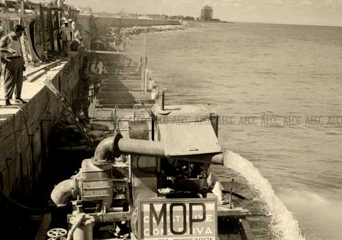 20_Construyendo Malecón 20_Construyendo Malecón