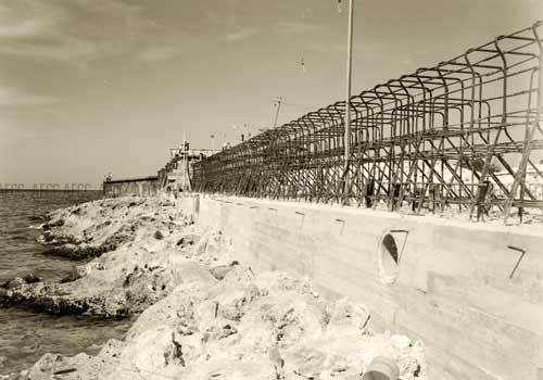 23_Construyendo Malecón 23_Construyendo Malecón