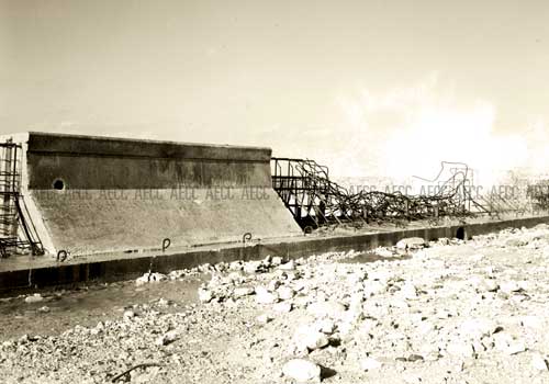 24_Construyendo Malecón 24_Construyendo Malecón
