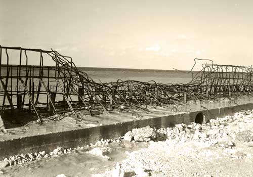 25_Construyendo Malecón 25_Construyendo Malecón