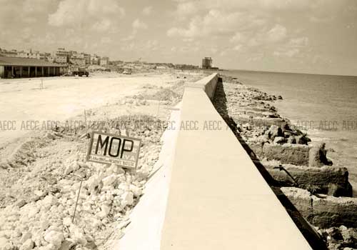 28_Construyendo Malecón 28_Construyendo Malecón