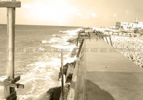 29_Construyendo Malecón 29_Construyendo Malecón