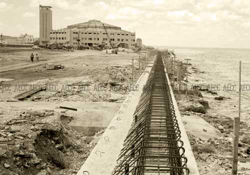30_Construyendo Malecón 30_Construyendo Malecón