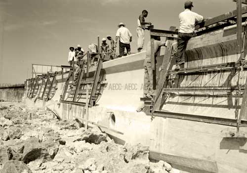 31_Construyendo Malecón 31_Construyendo Malecón