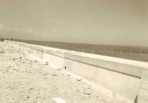 34_Construyendo Malecón