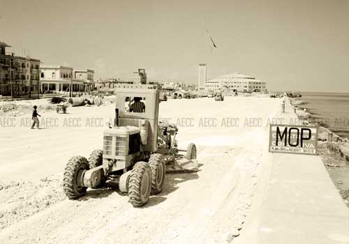 35_Construyendo Malecón