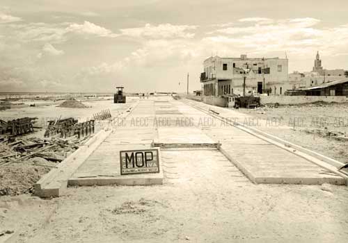 36_Construyendo Malecón 36_Construyendo Malecón