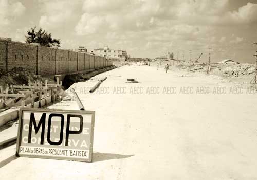 37_Construyendo Malecón 37_Construyendo Malecón