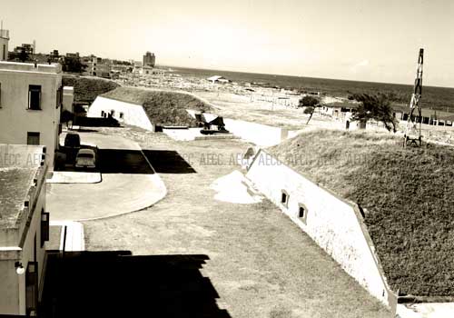 41_Construyendo Malecón 41_Construyendo Malecón