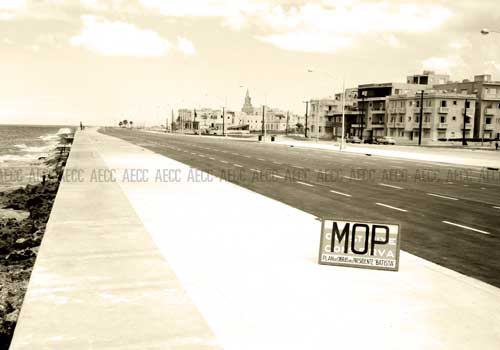 43_Construyendo Malecón