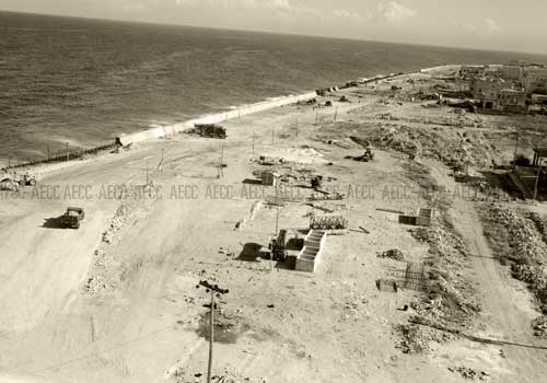 44_Construyendo Malecón 44_Construyendo Malecón