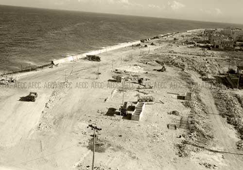 44_Construyendo Malecón