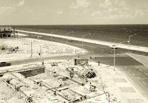 45_Construyendo Malecón