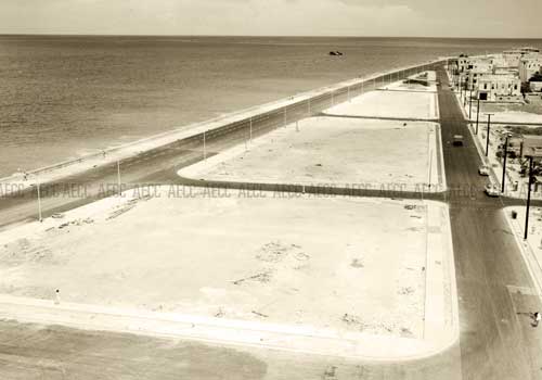 46_Construyendo Malecón 46_Construyendo Malecón