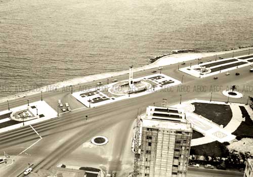 47_Construyendo Malecón 47_Construyendo Malecón