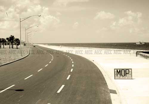 48_Construyendo Malecón 48_Construyendo Malecón