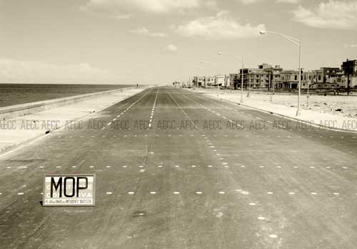 49_Construyendo Malecón 49_Construyendo Malecón