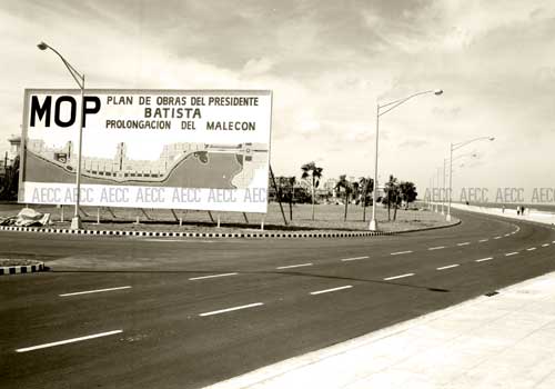 50_Construyendo Malecón 50_Construyendo Malecón