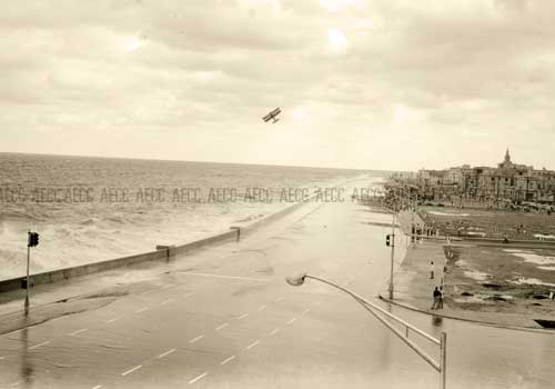 52_Construyendo Malecón