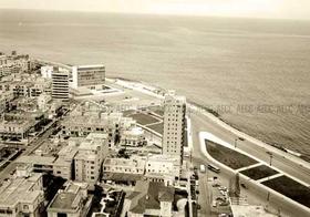 55_Construyendo Malecón