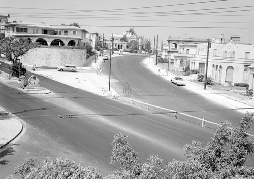 02_LaHabanaEnObras. 02_LaHabanaEnObras.