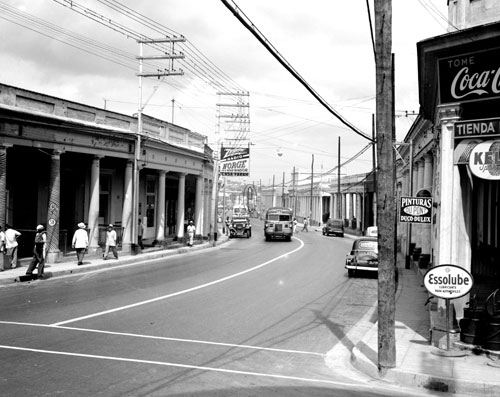 19_LaHabanaEnObras. 19_LaHabanaEnObras.