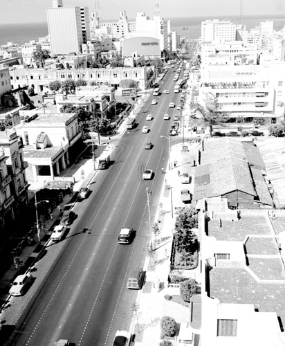 22_LaHabanaEnObras. 22_LaHabanaEnObras.