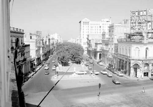 27_LaHabanaEnObras. 27_LaHabanaEnObras.