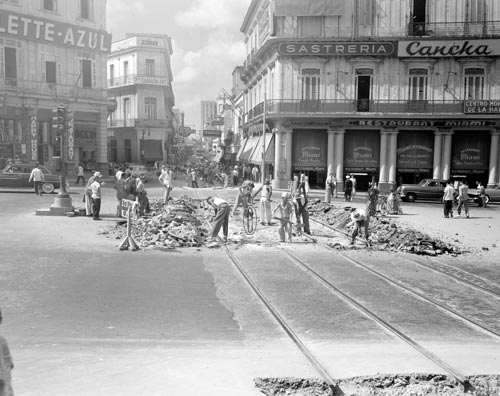 29_LaHabanaEnObras. 29_LaHabanaEnObras.