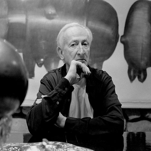 Agustín Fernández. Agustín Fernández.